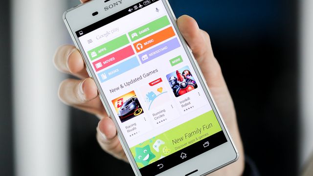 Play Store começa a sugerir remoção de apps sem uso por meio de notificação