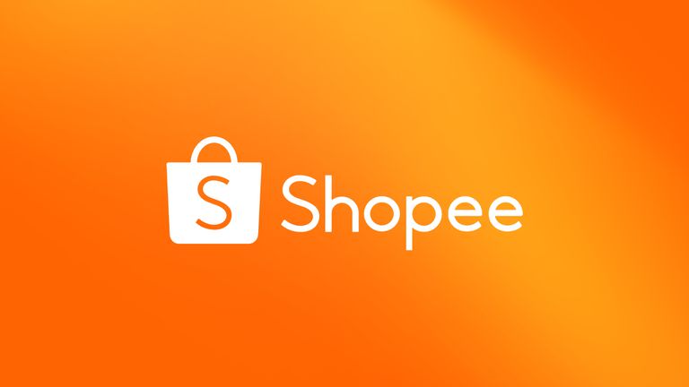Como cancelar um pedido na Shopee | Guia Prático - Canaltech