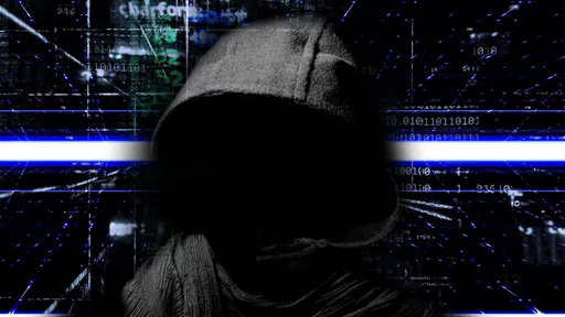 Cibercriminoso revela como funcionam os sequestros digitais por encomenda