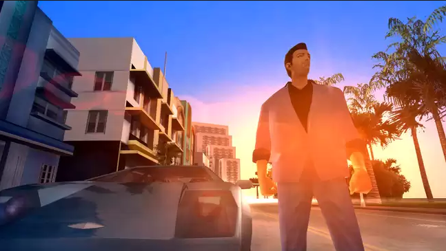 Rumor | Grand Theft Auto VI terá “ampla inspiração” na série Narcos, diz fórum