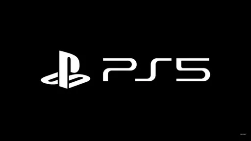 PlayStation 5: protótipo revela visual semelhante ao da geração anterior
