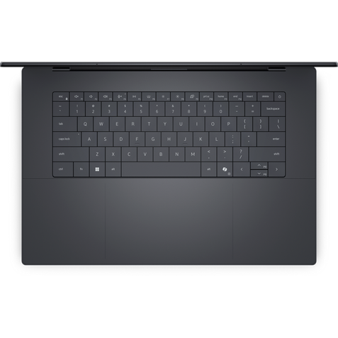 EMBARGO 05/01/26 - DELL XPS 2026