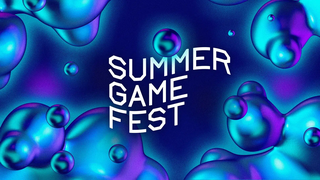 Assista ao Summer Game Fest no Game On; veja horário e atrações