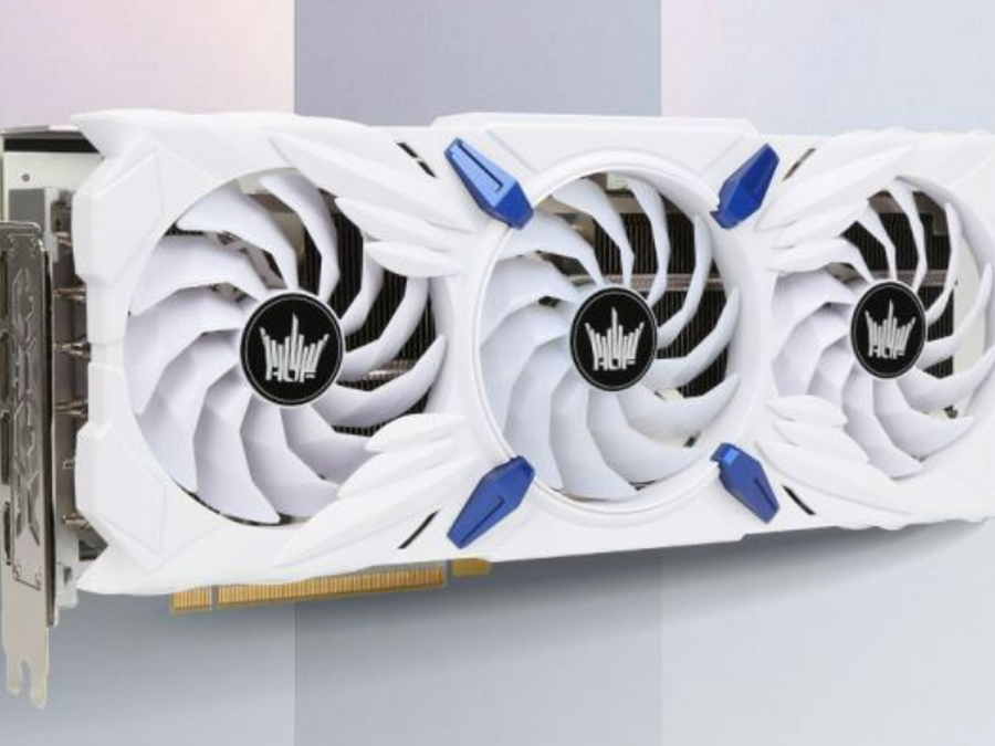 i652091.png