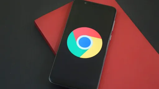 Chrome Beta já mostra os belíssimos e renovados widgets do Android