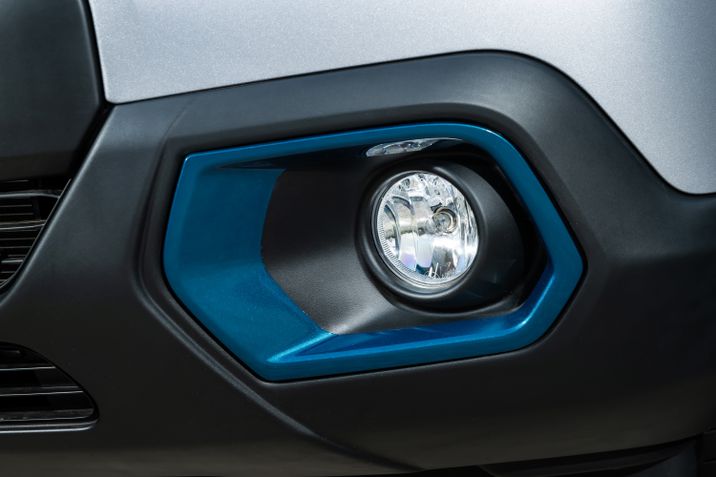 Citroën C3 You