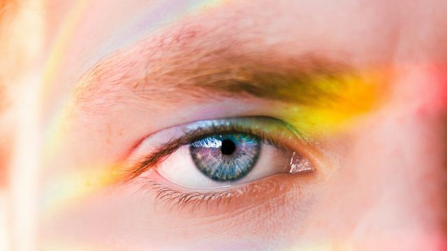 ian dooley/unsplash