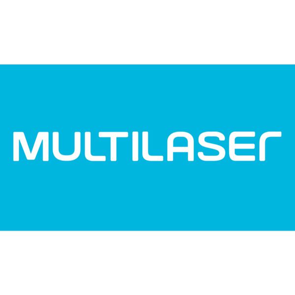 Loja Multilaser - 40% de cashback no Ame em toda a loja