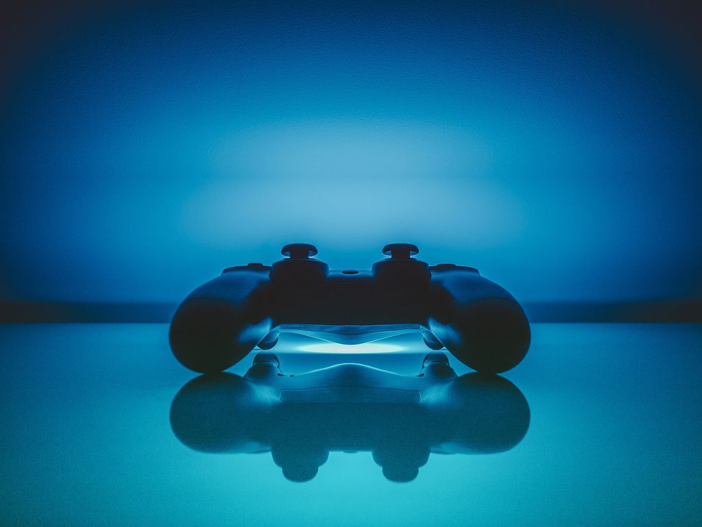 Analistas dão por certo a chegada do PlayStation 5 em 2020, obedecendo à política de vida útil dos aparelhos da linha de games da Sony