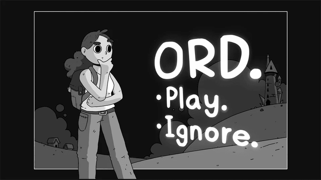 Ord. é um dos destaques da Play Store na categoria "Inovadores" (Foto: Reprodução/Play Store)