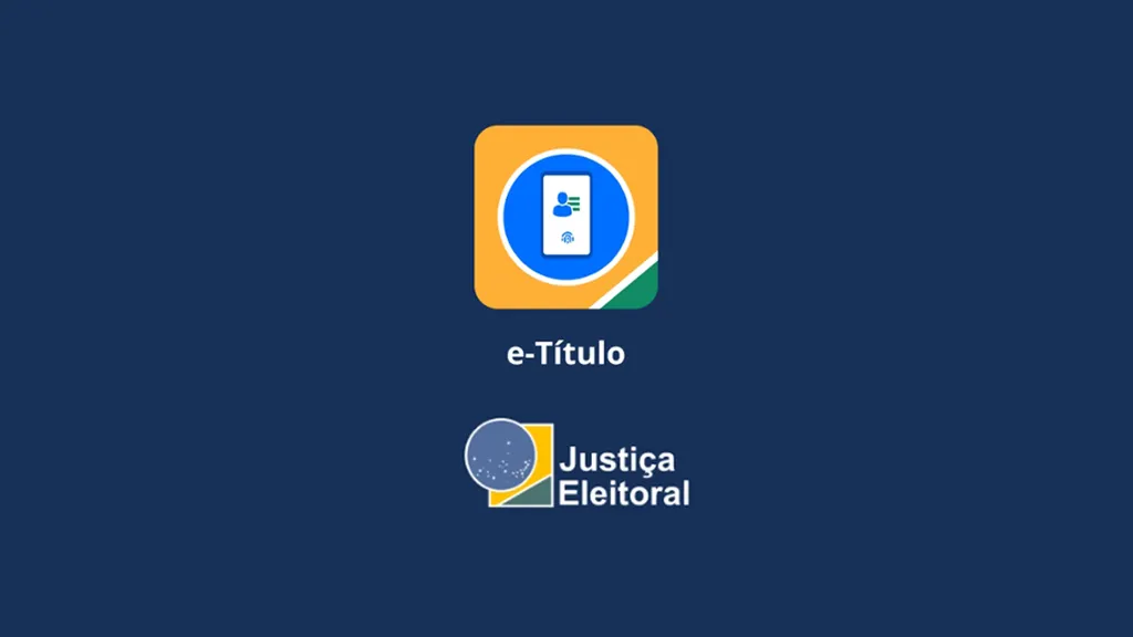 O e-Título vai notificar o usuário sobre informações oficiais eleitorais (Imagem: Alveni Lisboa/Canaltech)