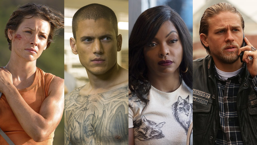 10 séries imperdíveis para assistir no Star+