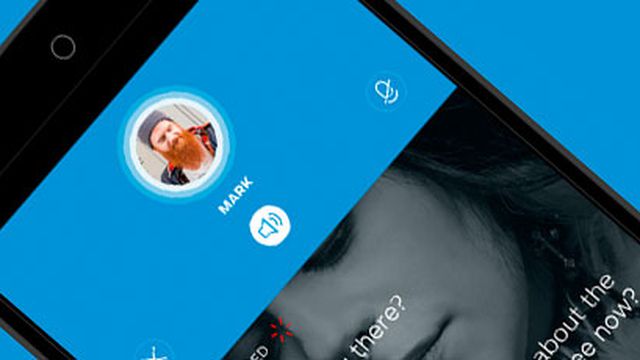 Criador do Skype lança novo aplicativo de chat chamado Wire