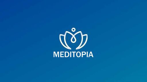 Meditopia, como usar o aplicativo de meditação