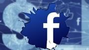 Compre um espaço de destaque para suas atualizações de status no Facebook