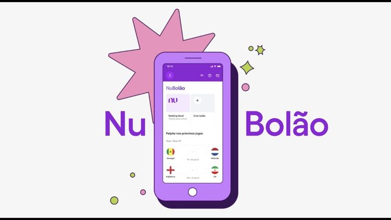 3 melhores sites e apps para organizar o bolão da Copa - Canaltech