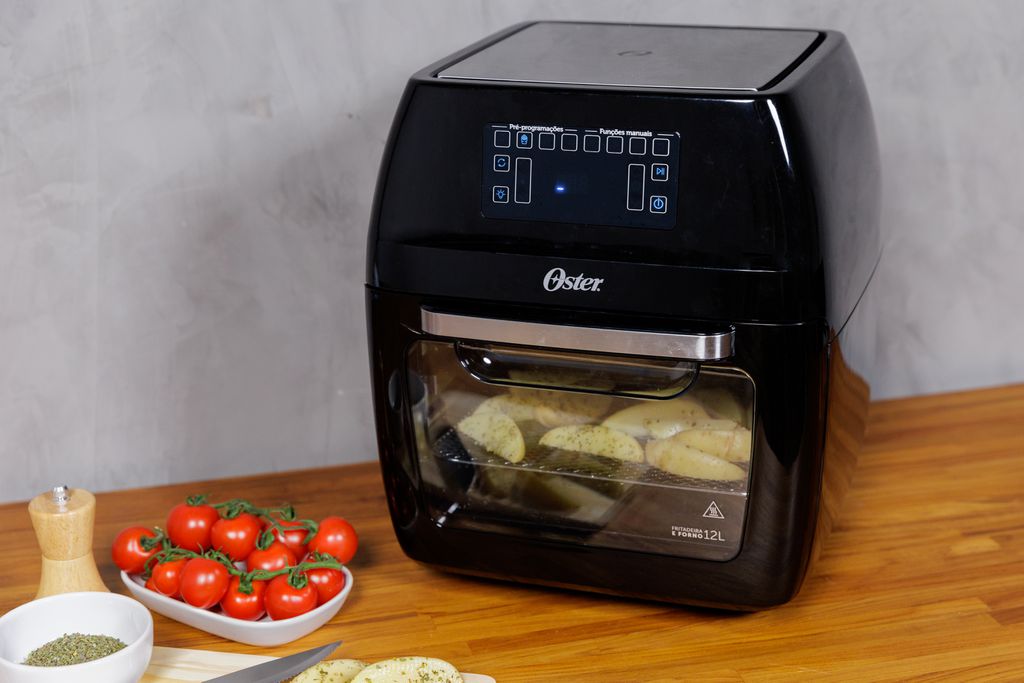 Air Fryer Oster OFRT780