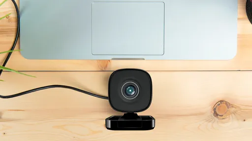 Confira 3 modelos de Webcam para fazer videoconferências 