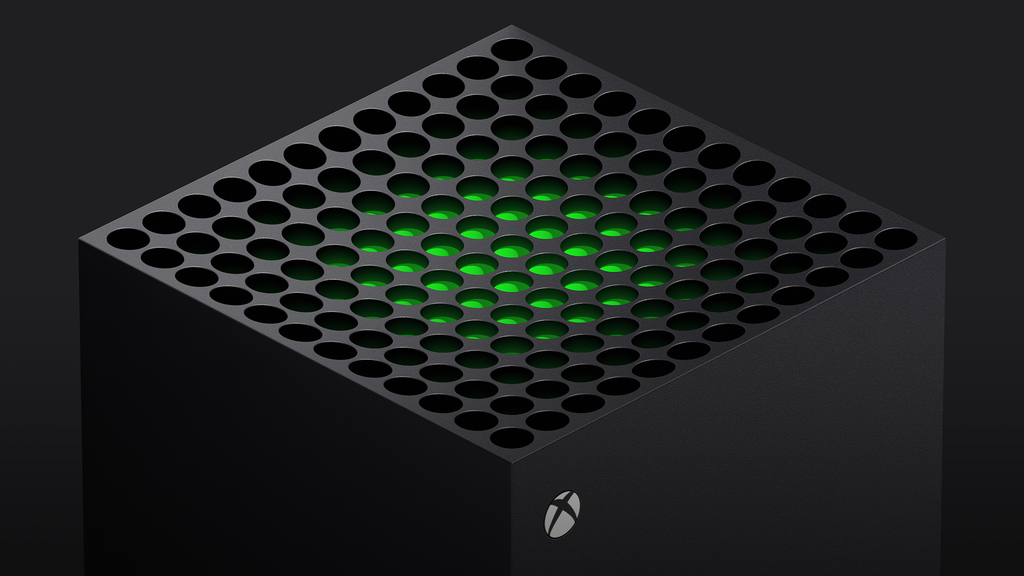 Xbox One não receberá mais jogos retrocompatíveis - Meio Bit