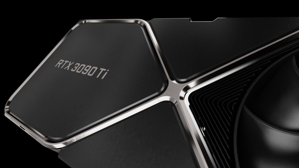 NVIDIA Considera Implementação de Tecnologia de Geração de Quadros do DLSS 3 em Placas RTX 30