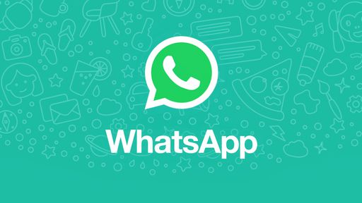 STJ reafirma que capturas do WhatsApp Web não podem ser usadas como provas