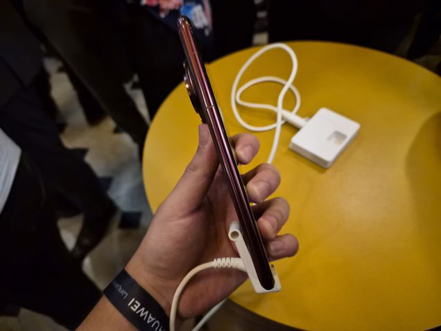 Huawei Pura 80