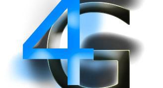 Redes 4G Redes 4G