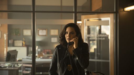 10 séries que abordam a violência física e psicológica contra a mulher