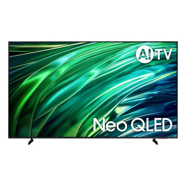 TV Samsung Neo QLED