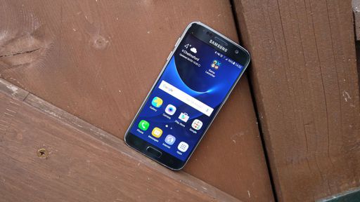 Os 10 melhores aplicativos Android da semana - 09/09/2016
