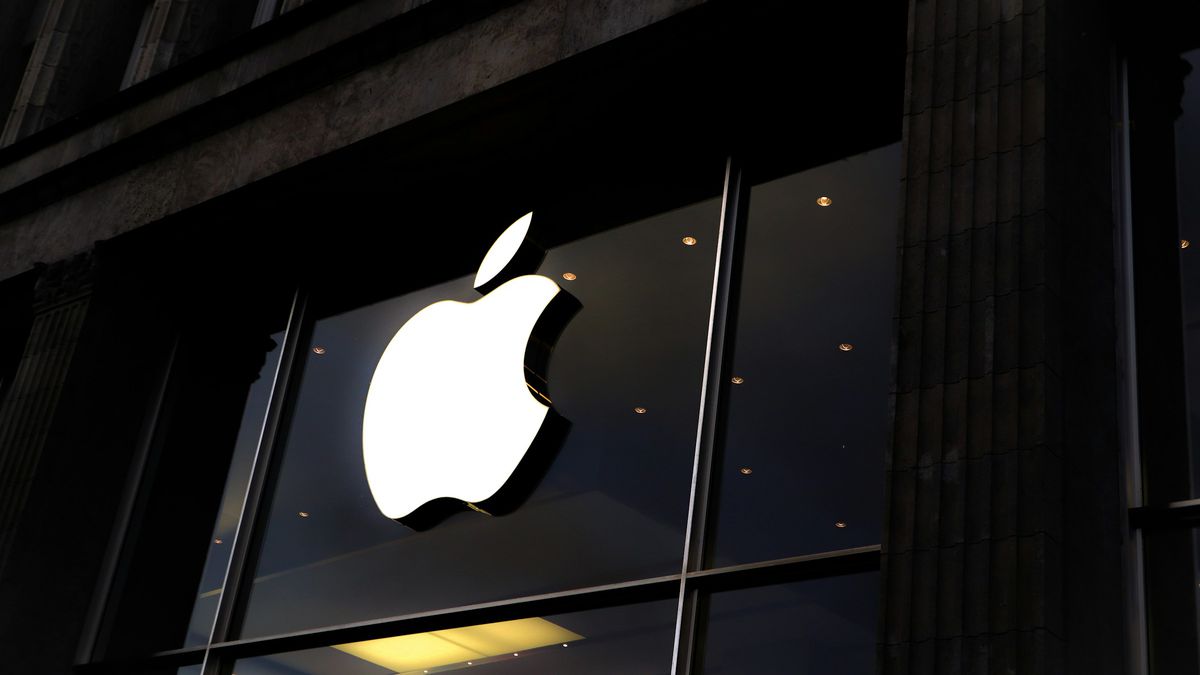 RAMpocalypse: Apple quer comprar chips de empresa chinesa proibida