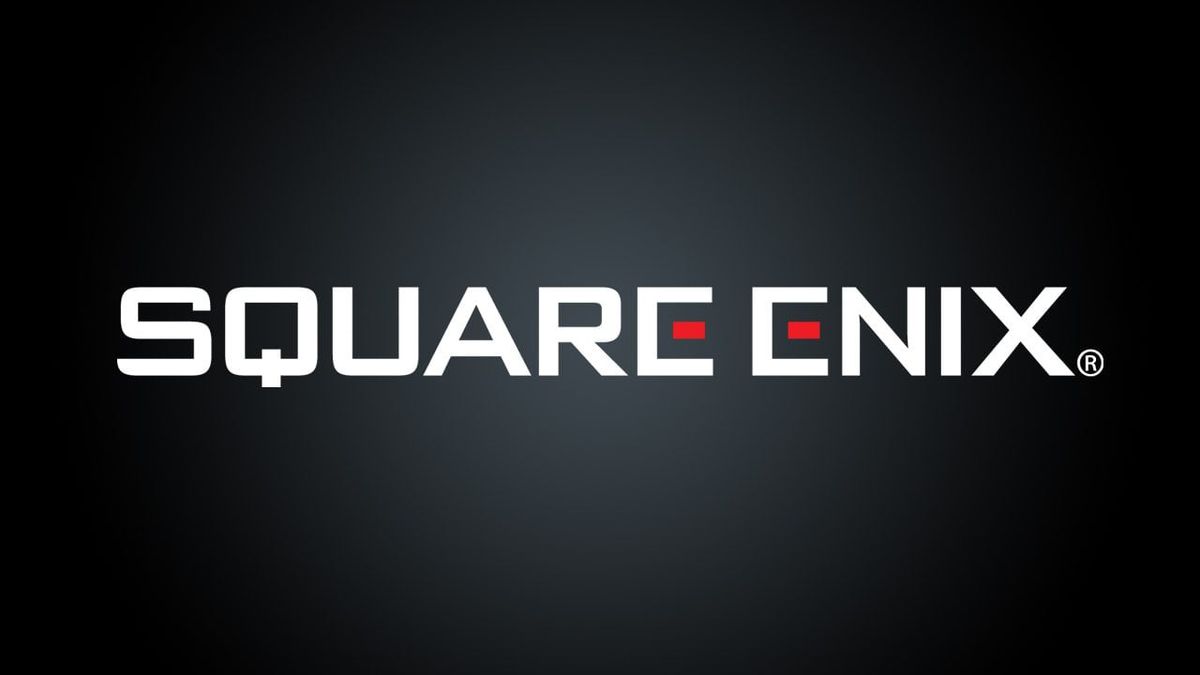 Melhores jogos da Square Enix para celular - Canaltech