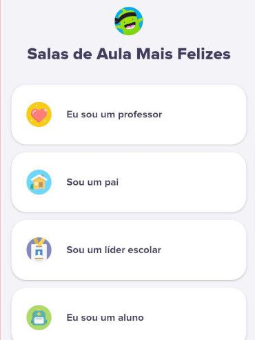 Aplicativo para montar atividades escolares: 7 opções para professores