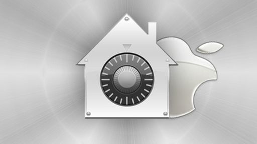 Conselhos para a segurança de seu Mac