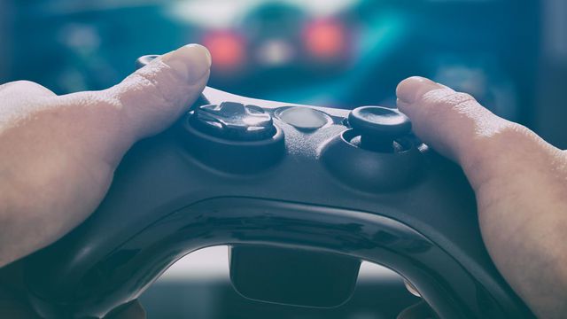 Ministro da Cultura apresenta novas políticas para indústria gamer na Game XP 