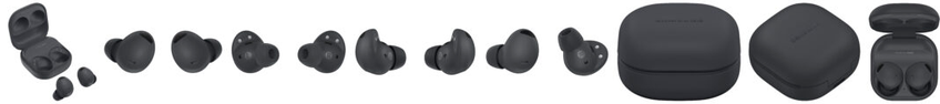Galaxy Buds 2 Pro