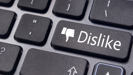 5 gafes nas mídias sociais que mostram como a internet não perdoa ninguém