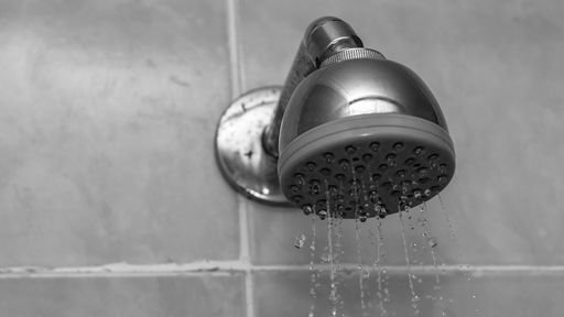 Celebridades dizem que não tomam banho todos os dias, mas será que precisamos?