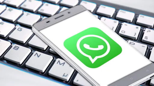 WhatsApp Beta finalmente começa a ganhar novo visual de prévia de links; confira