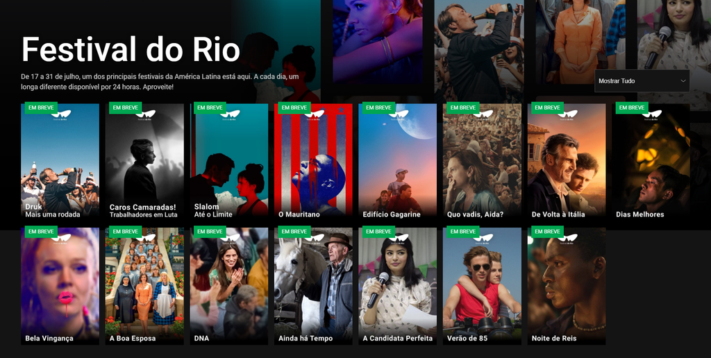 Imagem: Captura de Tela/Telecine/Festival do Rio