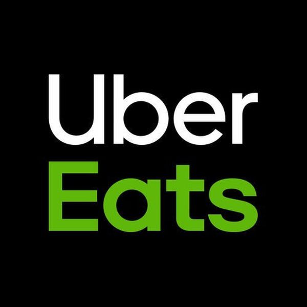 Uber Eats - Os 2 primeiros pedidos com R$ 5 de desconto [CUPOM]