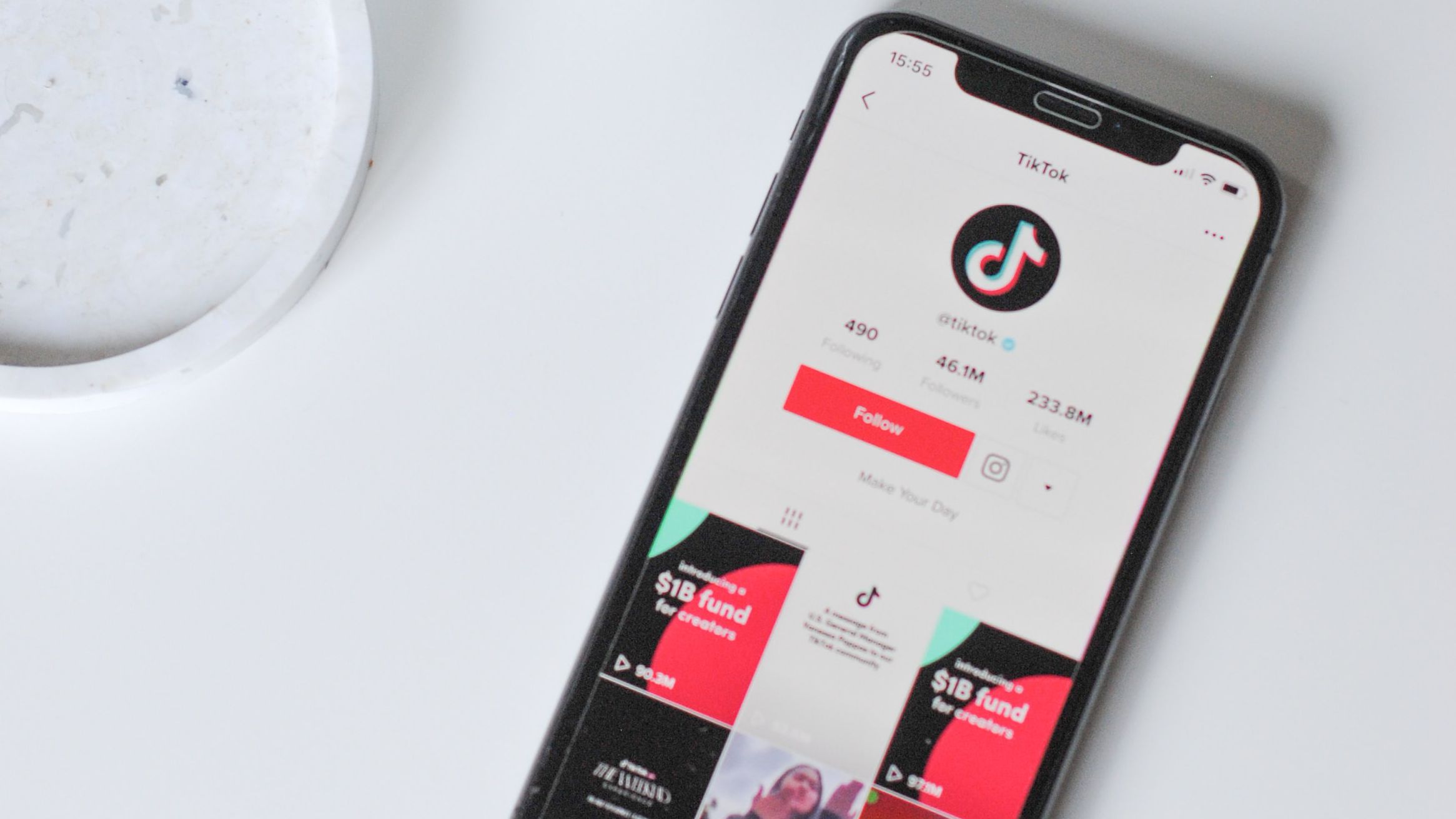 código para ff 2022 actualizado｜Pesquisa do TikTok