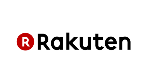 Rakuten compra startup administradora de bitcoins