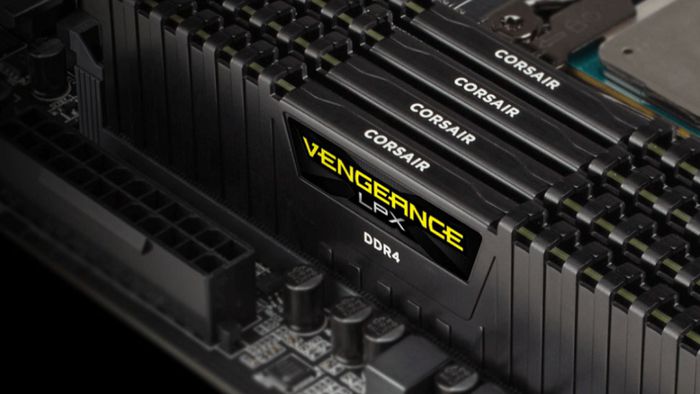 Velha e cara: memória DDR4 dobra de preço e frustra quem busca PC barato