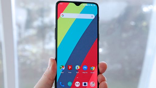 Por que o One Plus 6T é o smartphone ideal para quem quer fazer rooting?