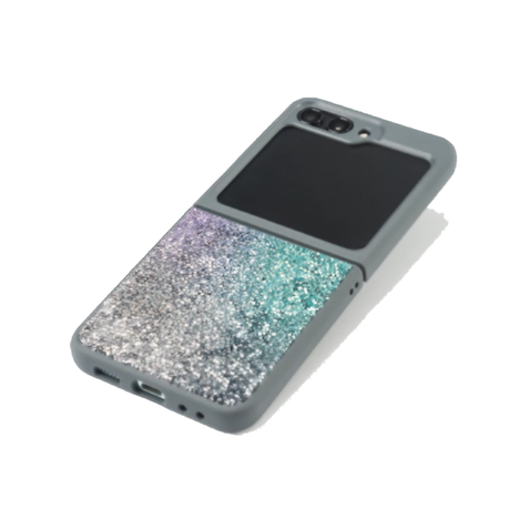 Samsung x Swarovski Premium Box