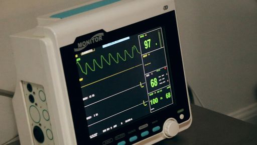 O que é e como ver sua Ficha Médica no iPhone