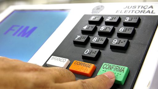 TSE anuncia reforço na transparência e auditabilidade das urnas eletrônicas