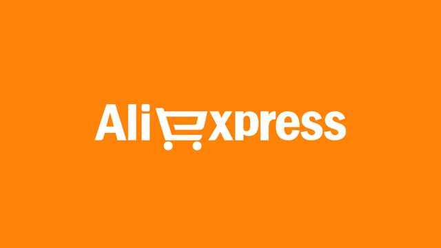 AliExpress disponibiliza opção que reduz tempo de entrega em até 50%