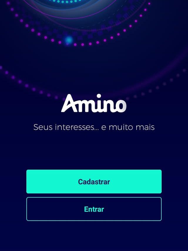 Anime Amino: como se cadastrar e usar a rede social para fãs de